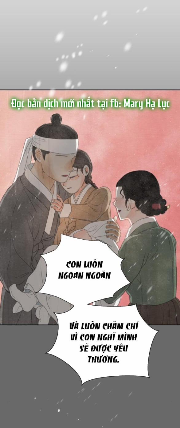 [18+] Chuyến Đi Đêm Cùng Nhà Vua 27.1 trang 54