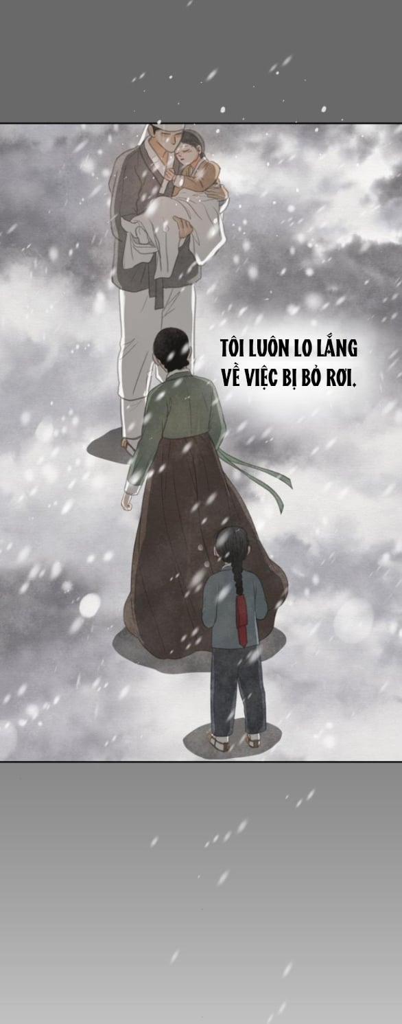 [18+] Chuyến Đi Đêm Cùng Nhà Vua 27.1 trang 56