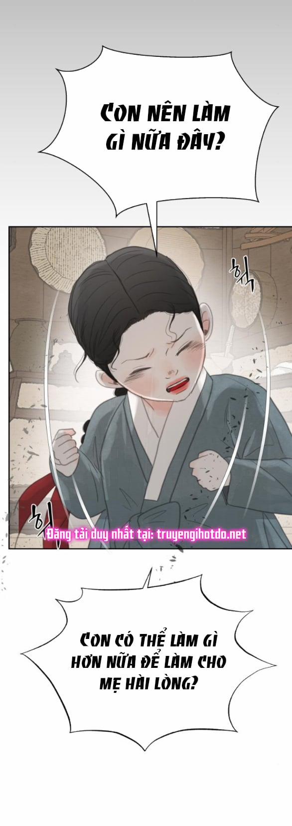 [18+] Chuyến Đi Đêm Cùng Nhà Vua 27.1 trang 57