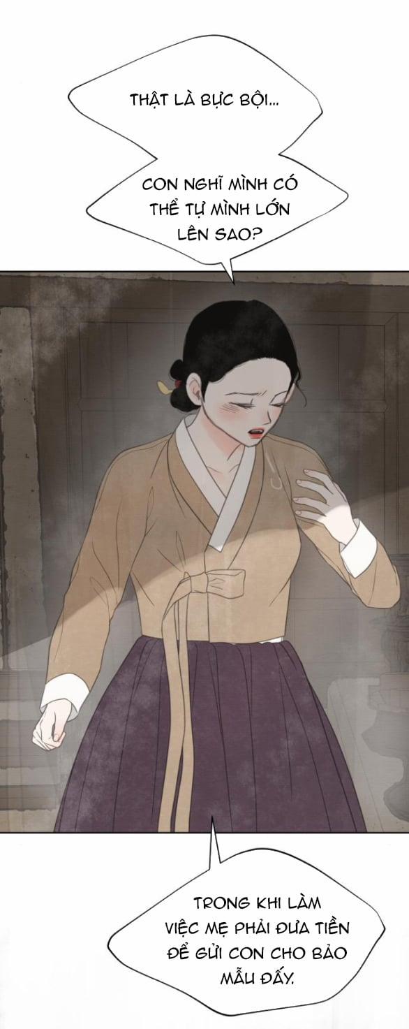 [18+] Chuyến Đi Đêm Cùng Nhà Vua 27.1 trang 58