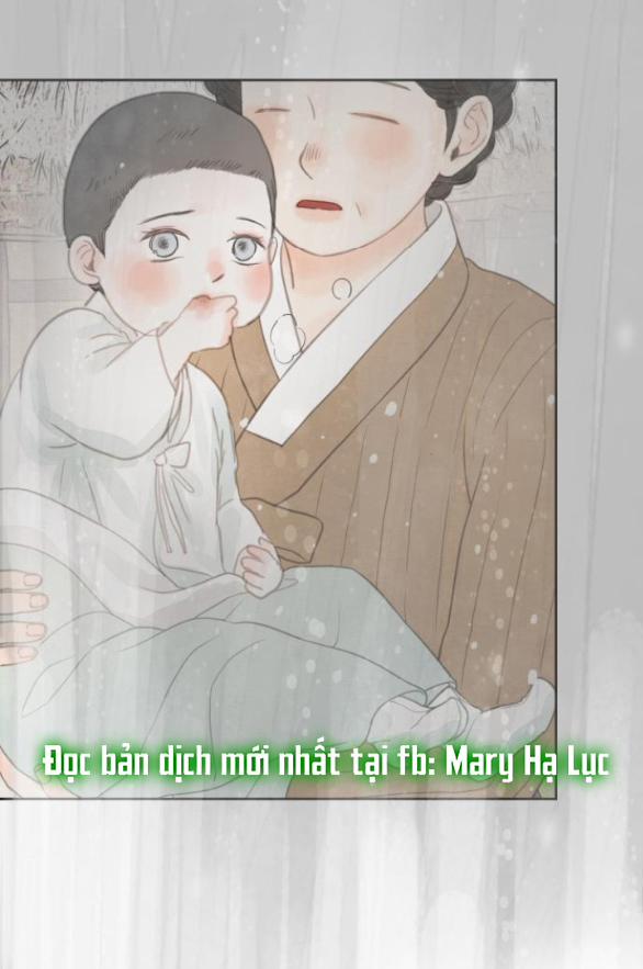 [18+] Chuyến Đi Đêm Cùng Nhà Vua 27.1 trang 60