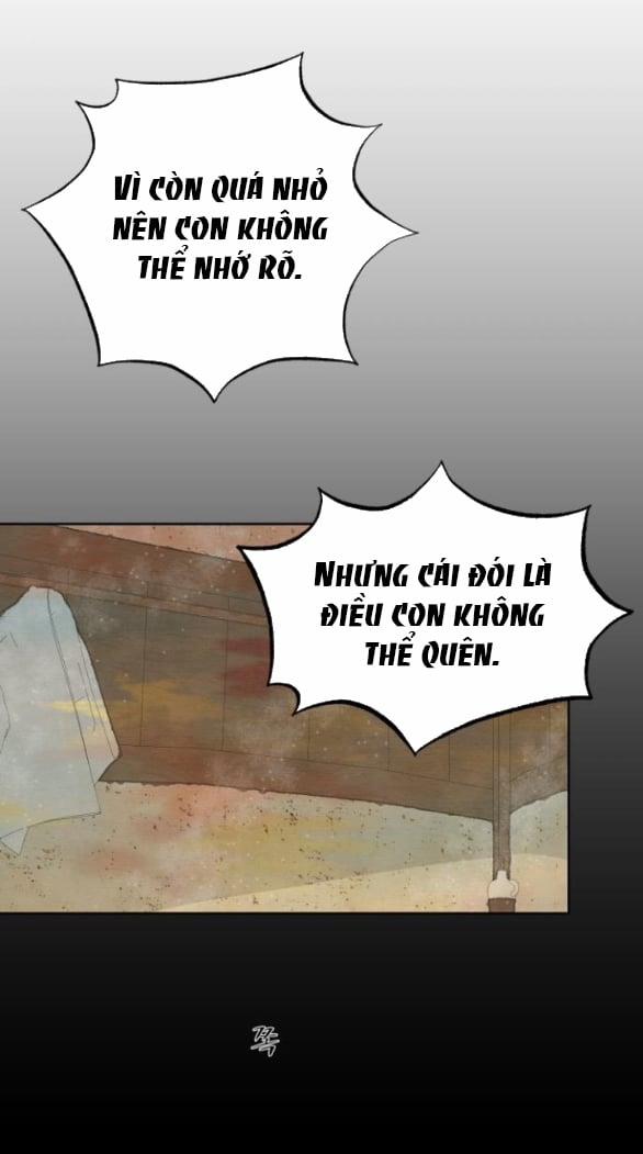 [18+] Chuyến Đi Đêm Cùng Nhà Vua 27.1 trang 62