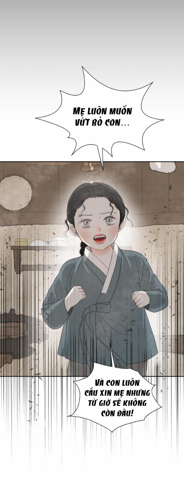 [18+] Chuyến Đi Đêm Cùng Nhà Vua 27.1 trang 65