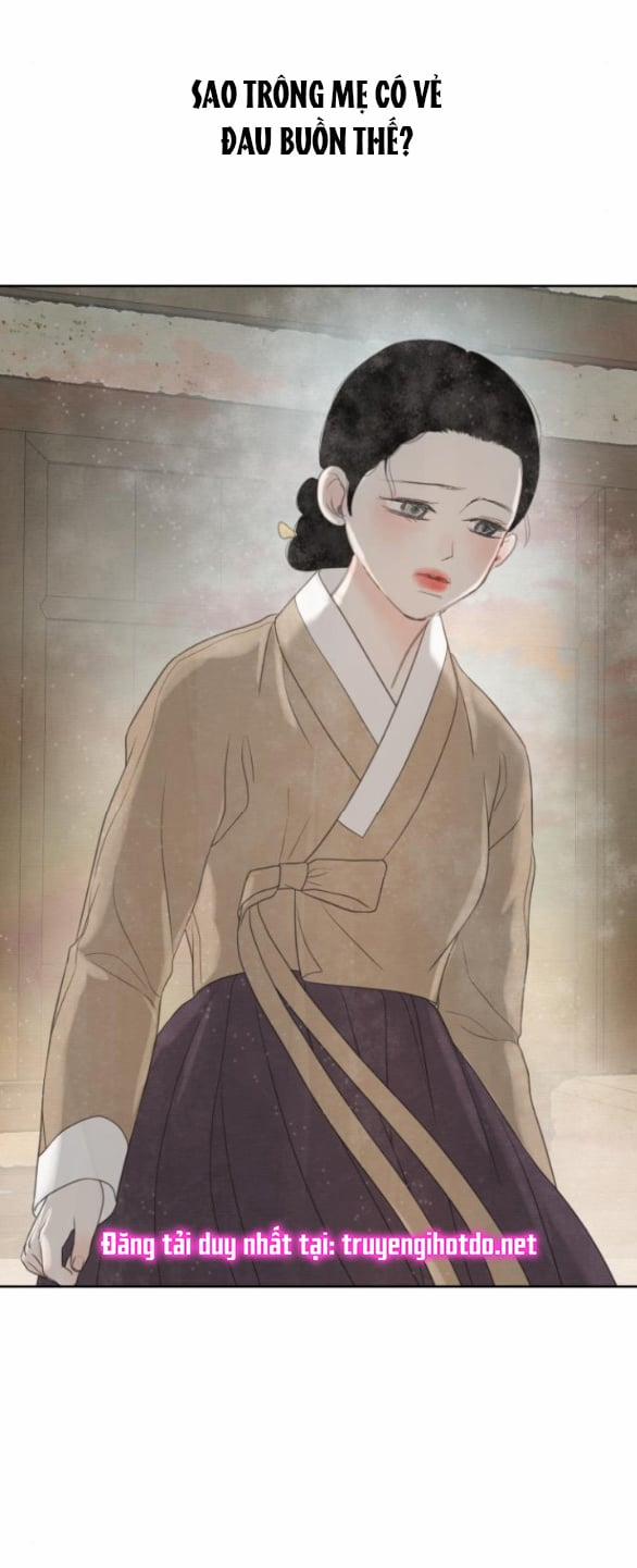 [18+] Chuyến Đi Đêm Cùng Nhà Vua 27.1 trang 71