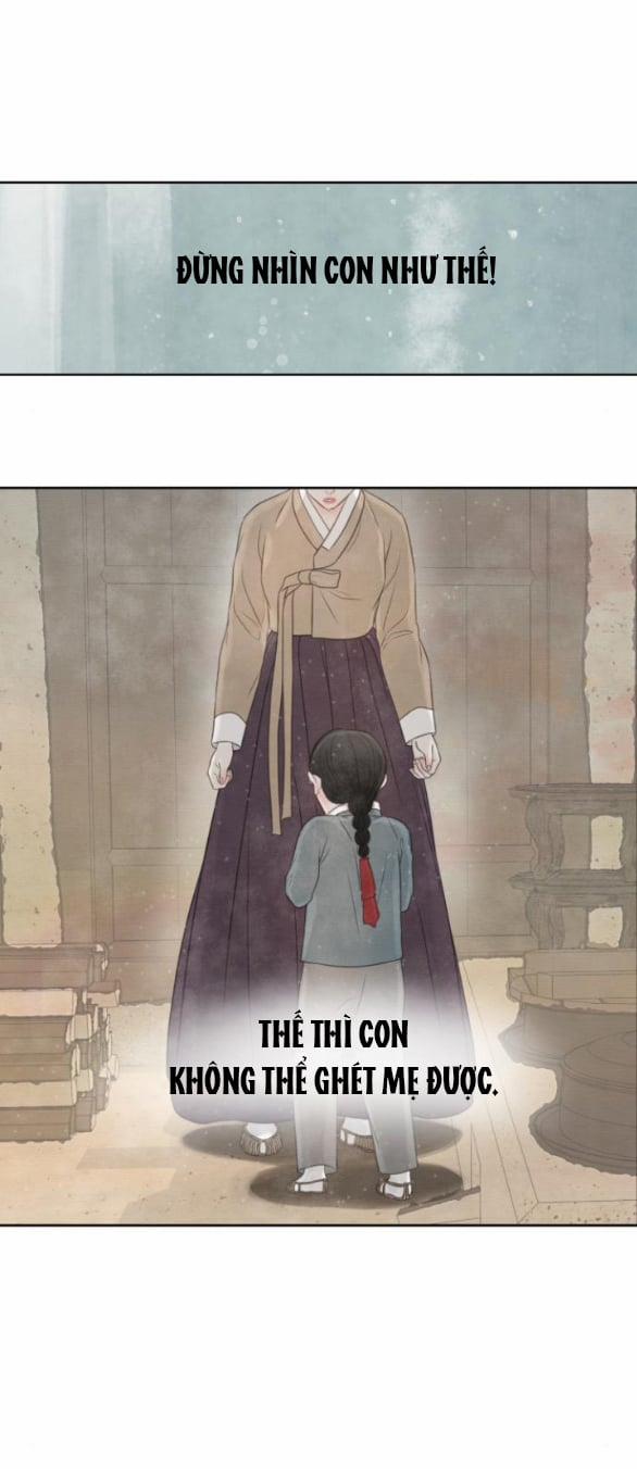 [18+] Chuyến Đi Đêm Cùng Nhà Vua 27.2 trang 1