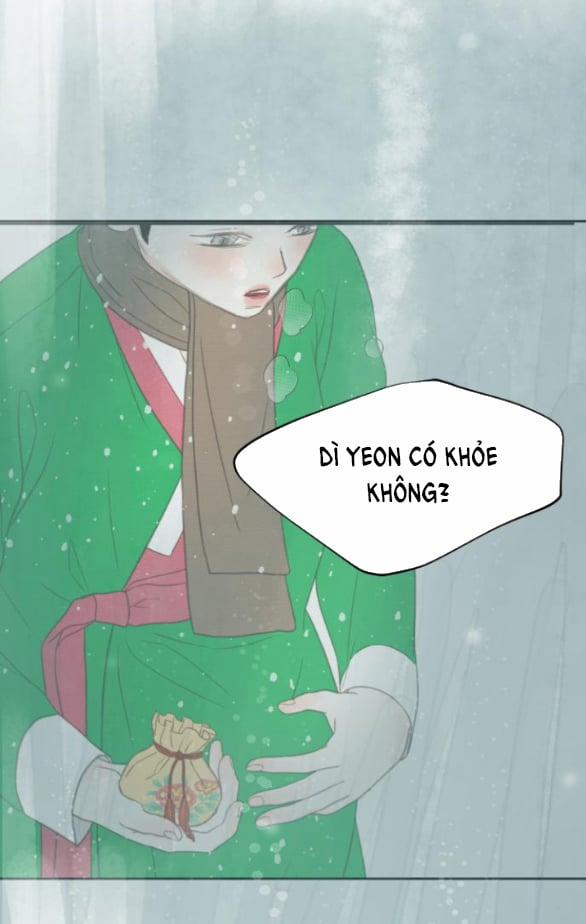 [18+] Chuyến Đi Đêm Cùng Nhà Vua 27.2 trang 11