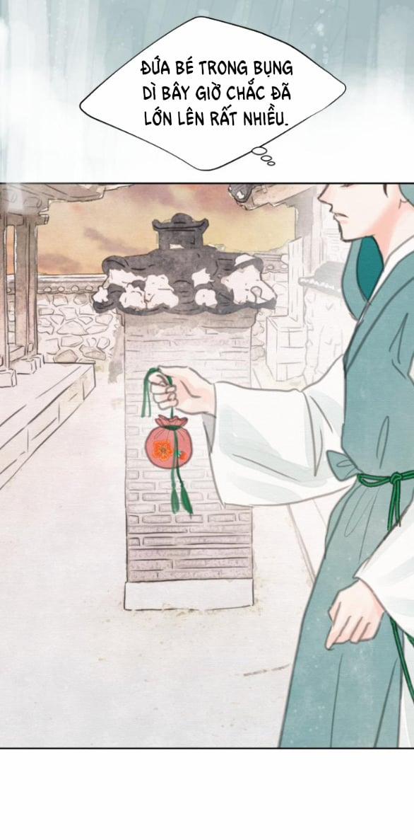 [18+] Chuyến Đi Đêm Cùng Nhà Vua 27.2 trang 12