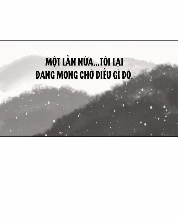 [18+] Chuyến Đi Đêm Cùng Nhà Vua 27.2 trang 2