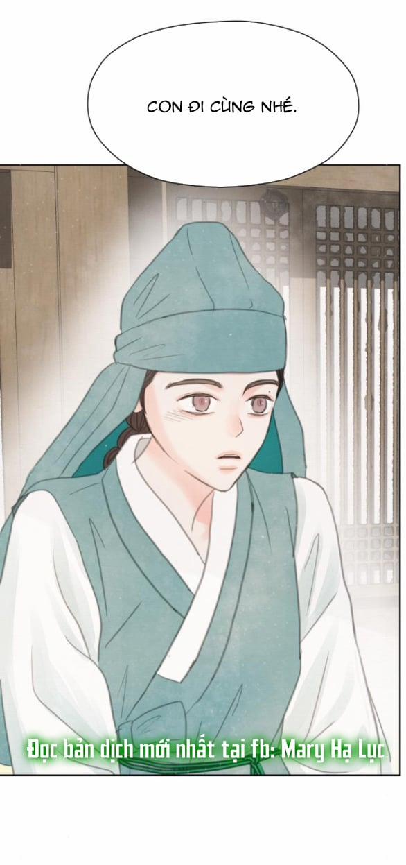 [18+] Chuyến Đi Đêm Cùng Nhà Vua 27.2 trang 24