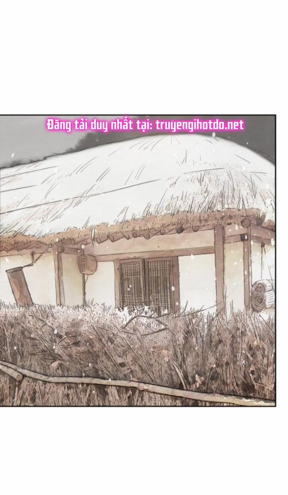 [18+] Chuyến Đi Đêm Cùng Nhà Vua 27.2 trang 3