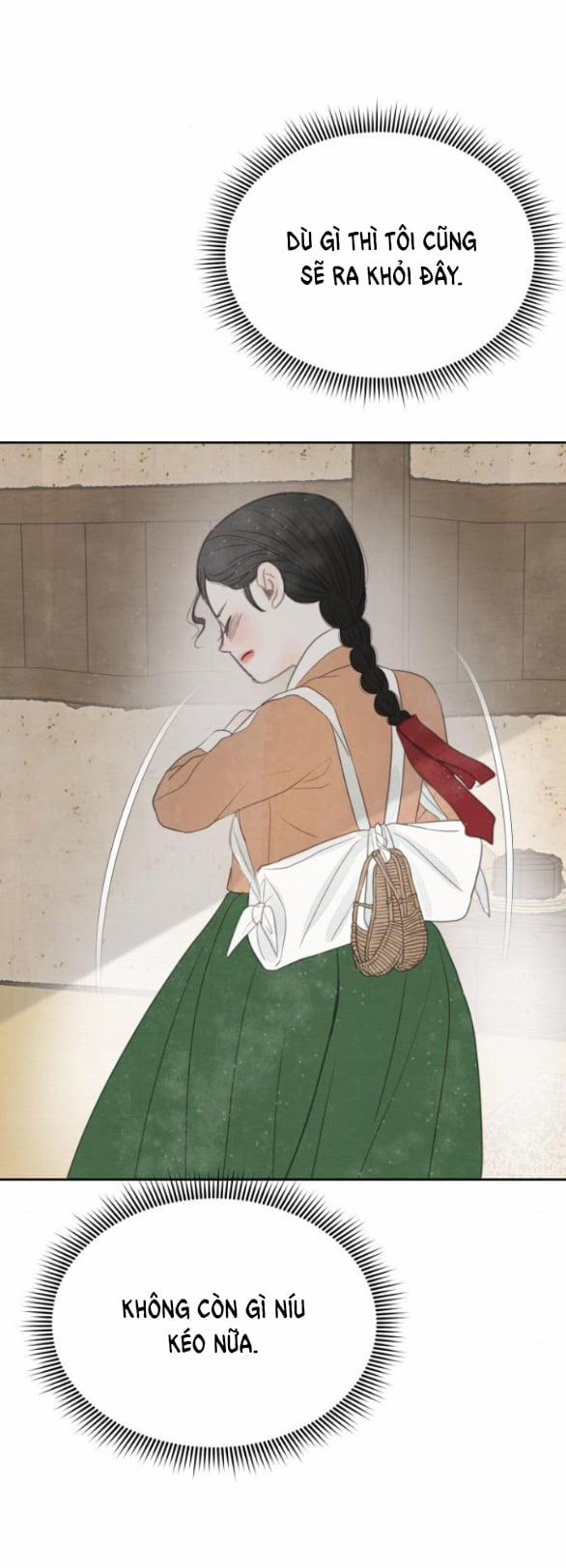 [18+] Chuyến Đi Đêm Cùng Nhà Vua 27.2 trang 4