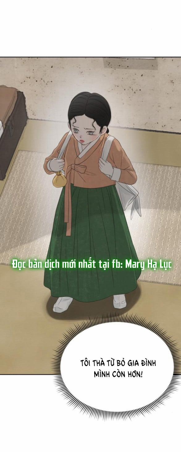 [18+] Chuyến Đi Đêm Cùng Nhà Vua 27.2 trang 5