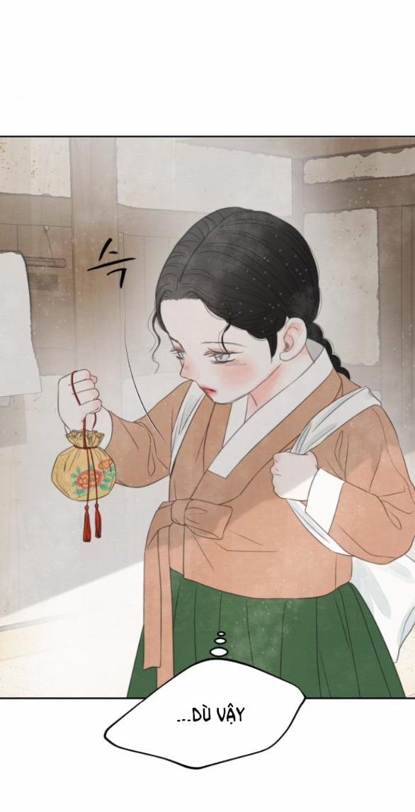 [18+] Chuyến Đi Đêm Cùng Nhà Vua 27.2 trang 6