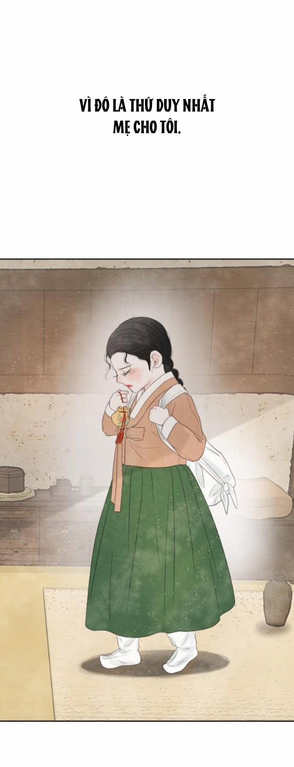 [18+] Chuyến Đi Đêm Cùng Nhà Vua 27.2 trang 8