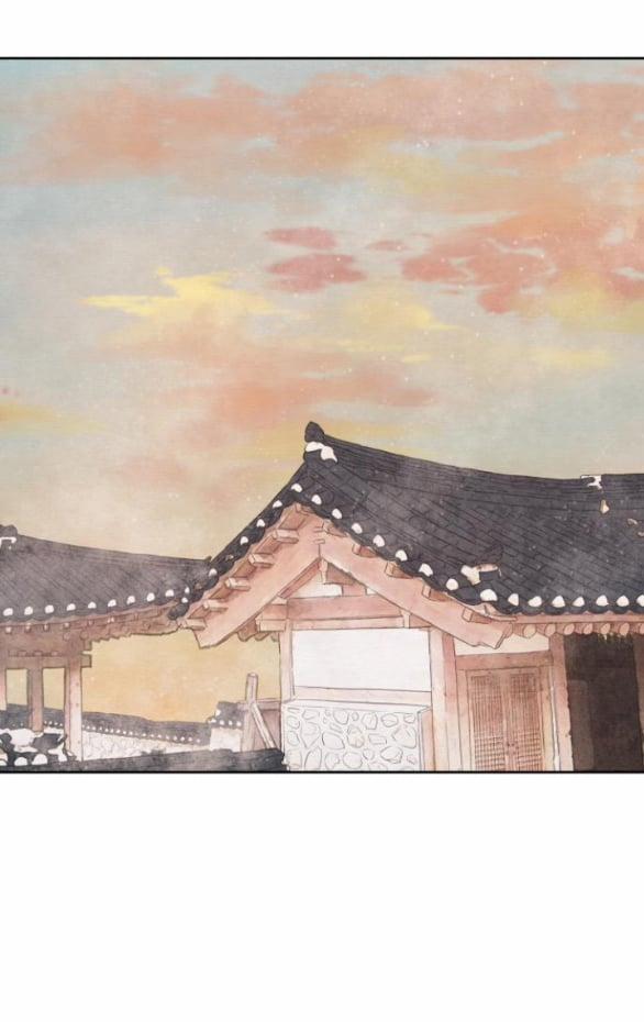 [18+] Chuyến Đi Đêm Cùng Nhà Vua 27.2 trang 9