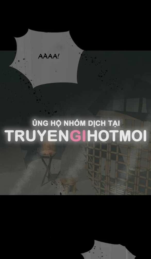 [18+] Chuyến Đi Đêm Cùng Nhà Vua 5.1 trang 0