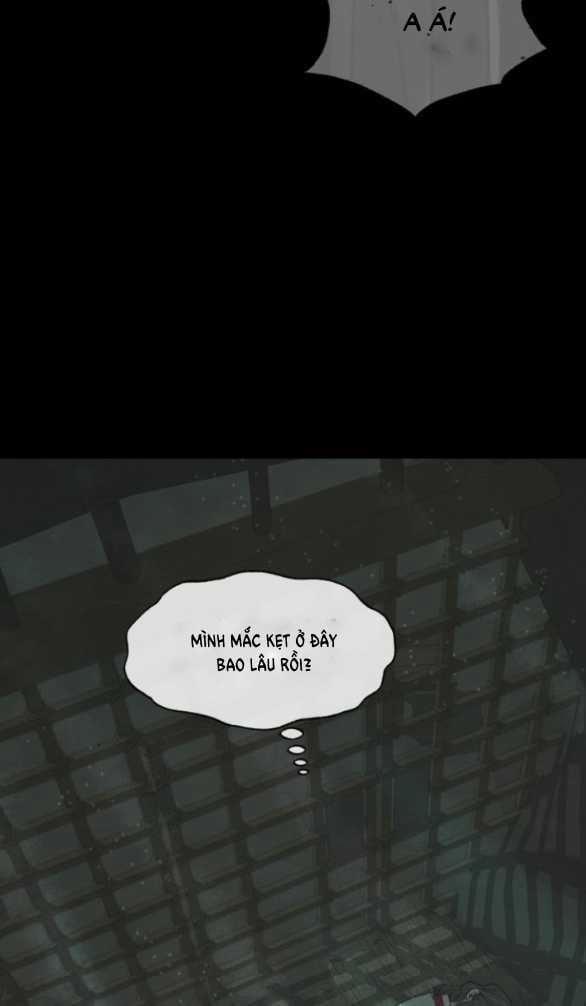 [18+] Chuyến Đi Đêm Cùng Nhà Vua 5.1 trang 1