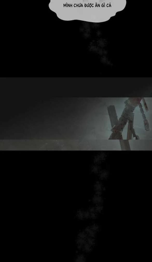 [18+] Chuyến Đi Đêm Cùng Nhà Vua 5.1 trang 10