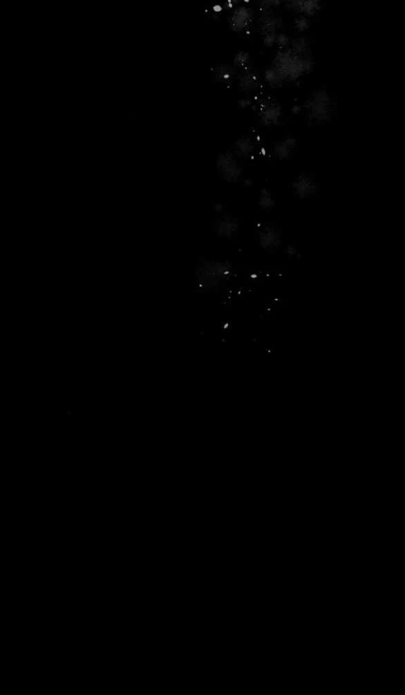 [18+] Chuyến Đi Đêm Cùng Nhà Vua 5.1 trang 13