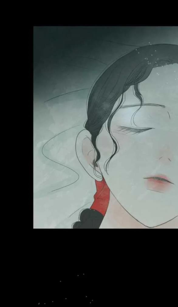 [18+] Chuyến Đi Đêm Cùng Nhà Vua 5.1 trang 14