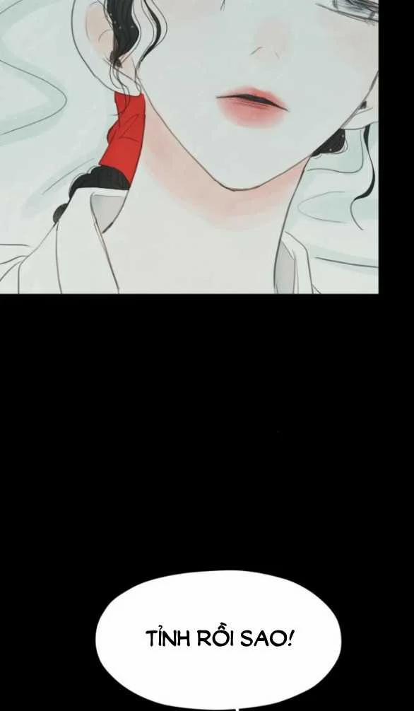 [18+] Chuyến Đi Đêm Cùng Nhà Vua 5.1 trang 16