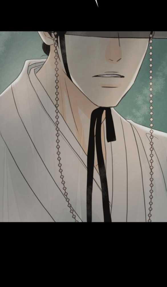 [18+] Chuyến Đi Đêm Cùng Nhà Vua 5.1 trang 17