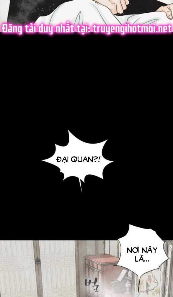 [18+] Chuyến Đi Đêm Cùng Nhà Vua 5.1 trang 19