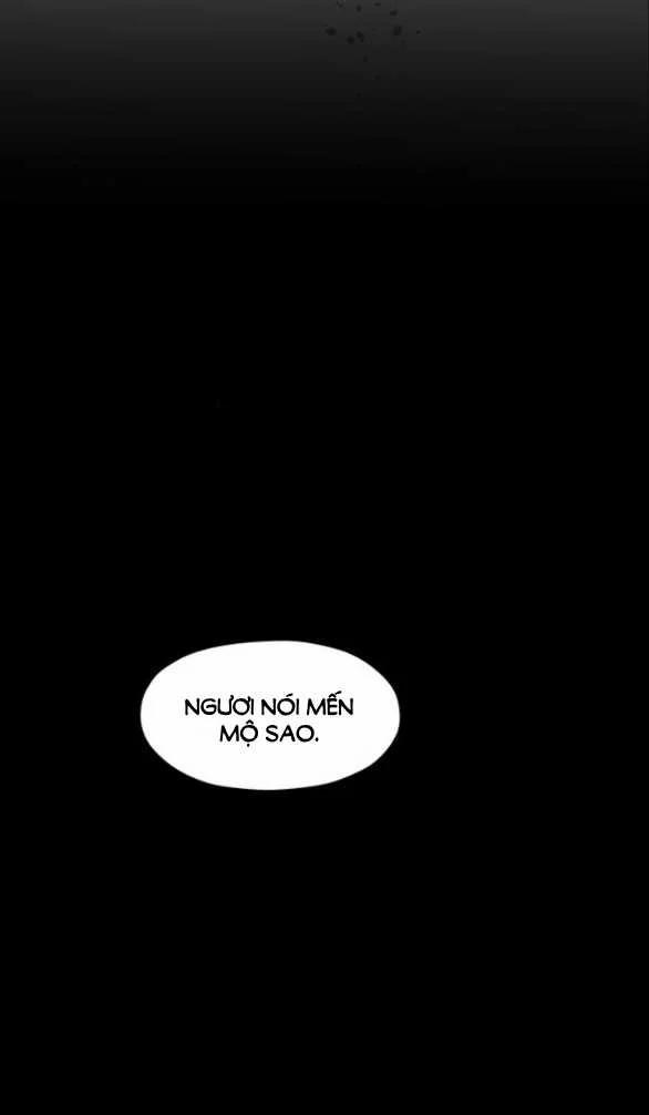 [18+] Chuyến Đi Đêm Cùng Nhà Vua 5.1 trang 28