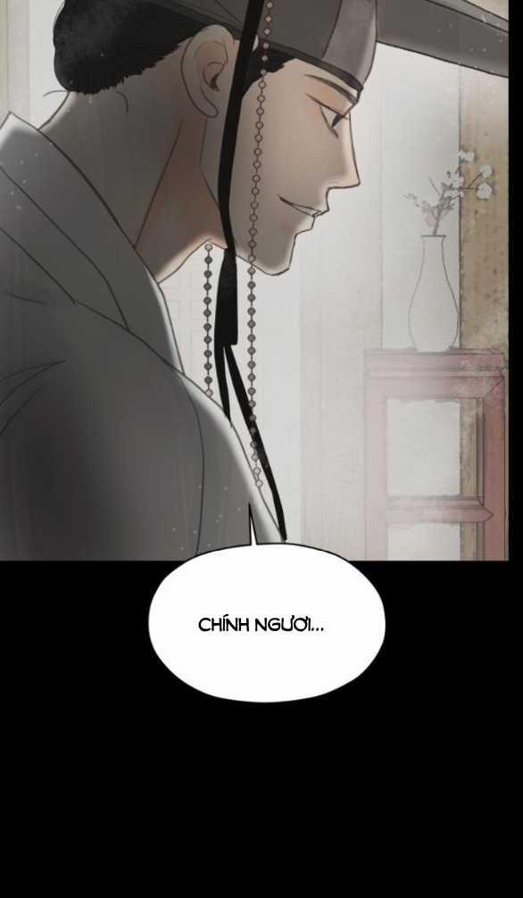 [18+] Chuyến Đi Đêm Cùng Nhà Vua 5.1 trang 36