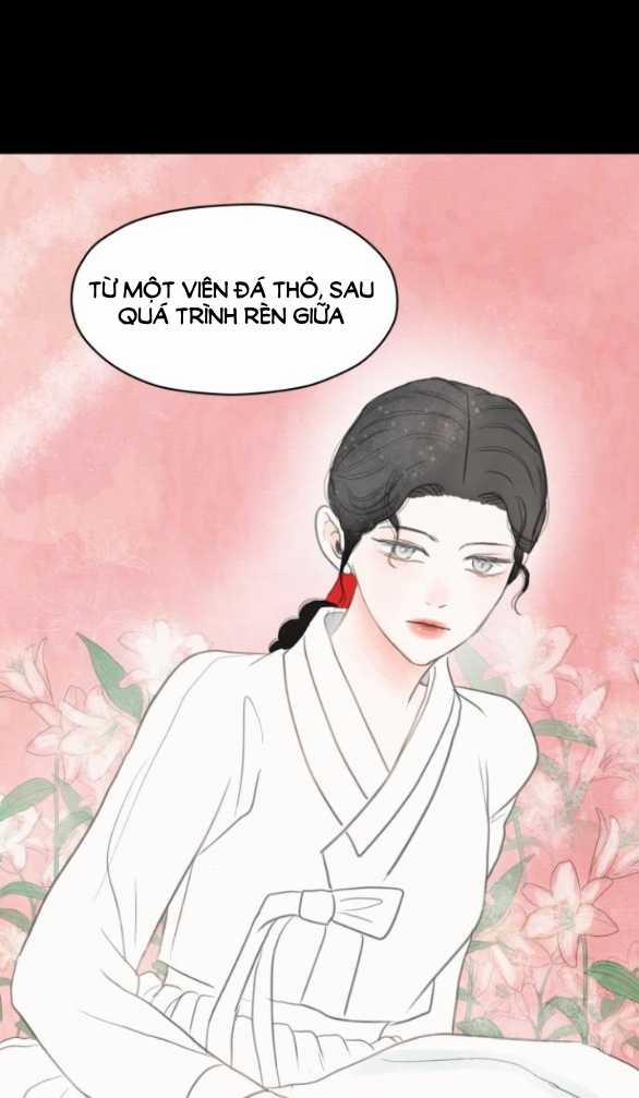 [18+] Chuyến Đi Đêm Cùng Nhà Vua 5.1 trang 37