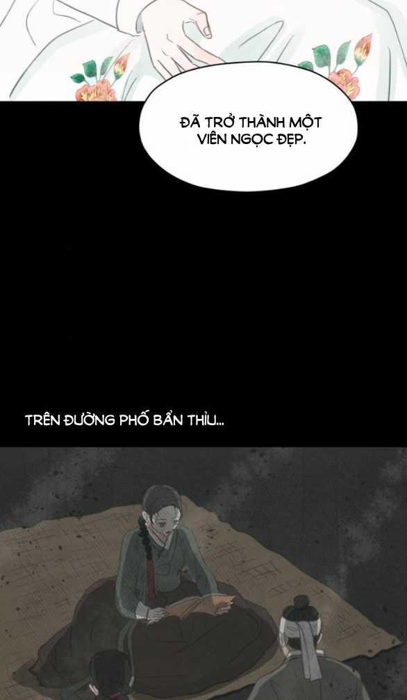 [18+] Chuyến Đi Đêm Cùng Nhà Vua 5.1 trang 38