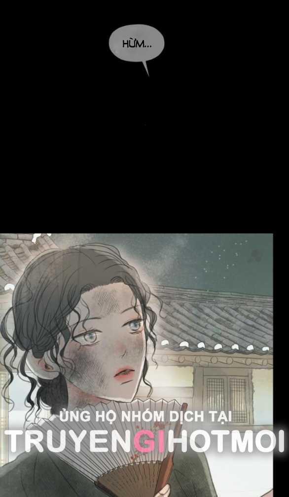 [18+] Chuyến Đi Đêm Cùng Nhà Vua 5.1 trang 41