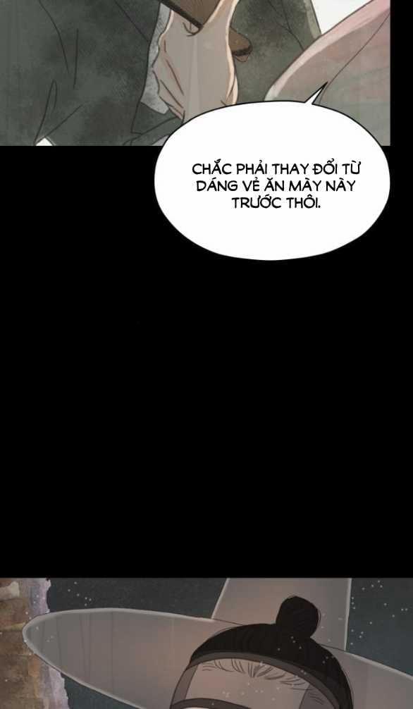 [18+] Chuyến Đi Đêm Cùng Nhà Vua 5.1 trang 42