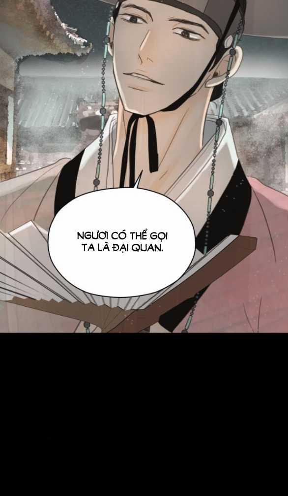 [18+] Chuyến Đi Đêm Cùng Nhà Vua 5.1 trang 43