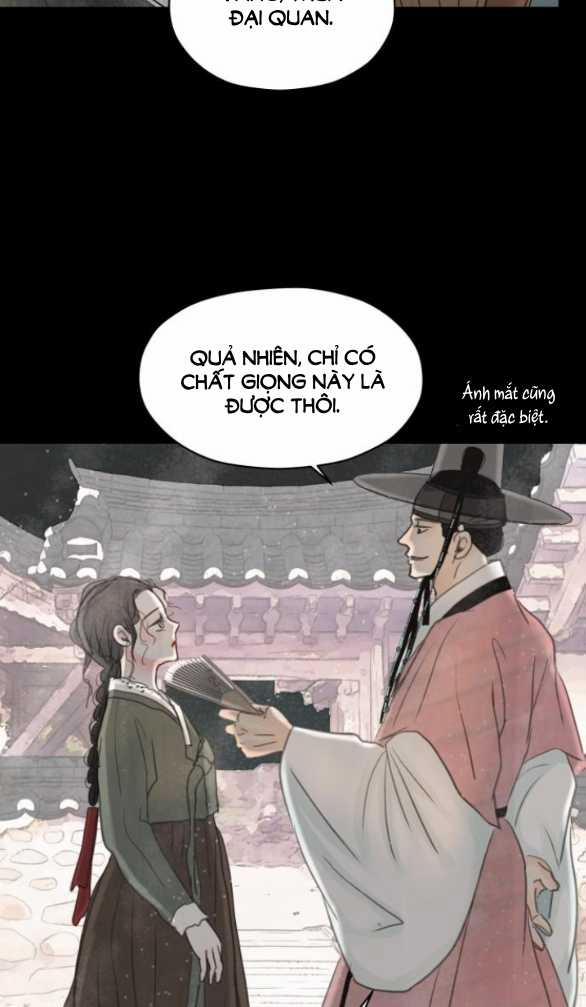 [18+] Chuyến Đi Đêm Cùng Nhà Vua 5.1 trang 45