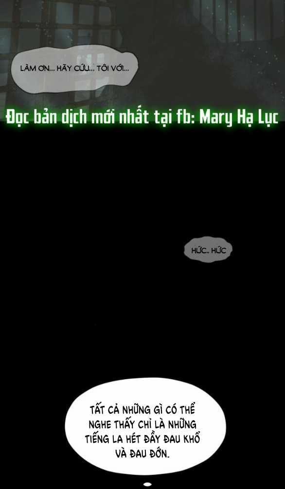 [18+] Chuyến Đi Đêm Cùng Nhà Vua 5.1 trang 5