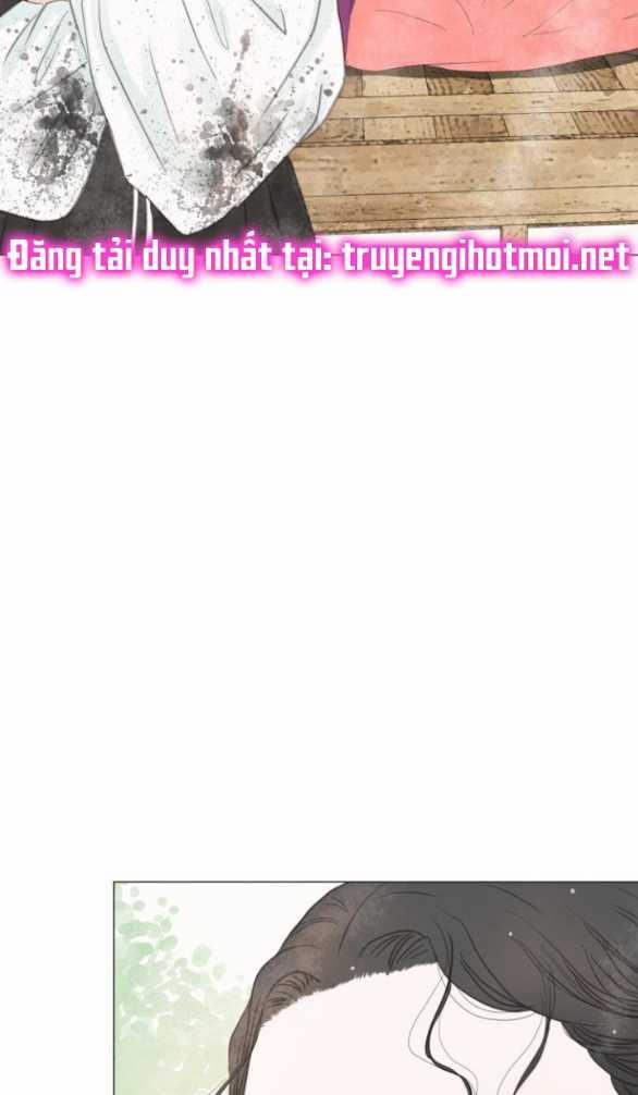 [18+] Chuyến Đi Đêm Cùng Nhà Vua 5.1 trang 51