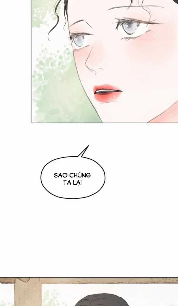 [18+] Chuyến Đi Đêm Cùng Nhà Vua 5.1 trang 52