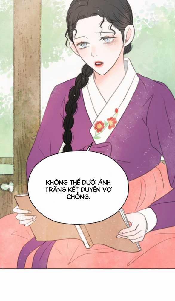 [18+] Chuyến Đi Đêm Cùng Nhà Vua 5.1 trang 53