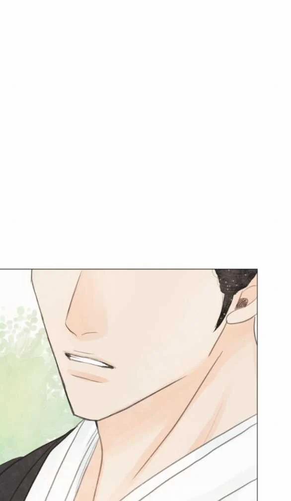 [18+] Chuyến Đi Đêm Cùng Nhà Vua 5.1 trang 54