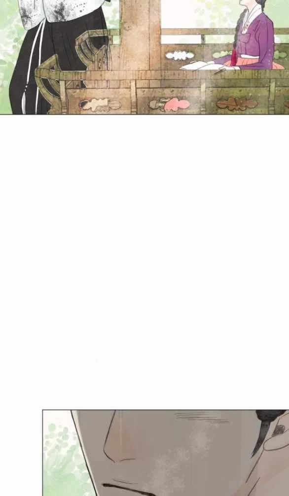 [18+] Chuyến Đi Đêm Cùng Nhà Vua 5.1 trang 57