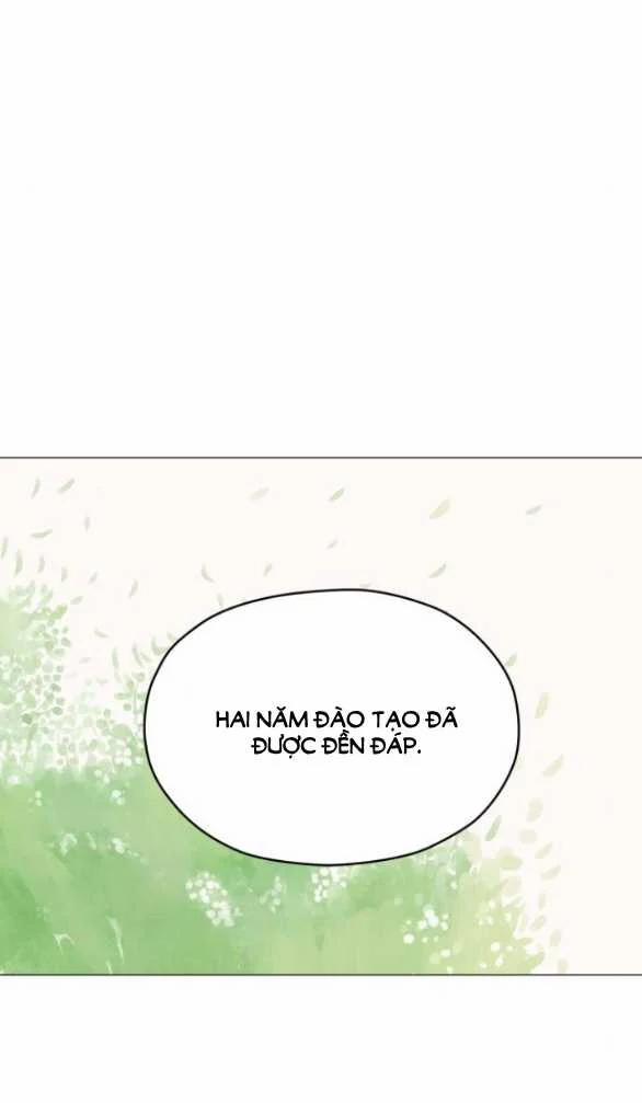 [18+] Chuyến Đi Đêm Cùng Nhà Vua 5.1 trang 59