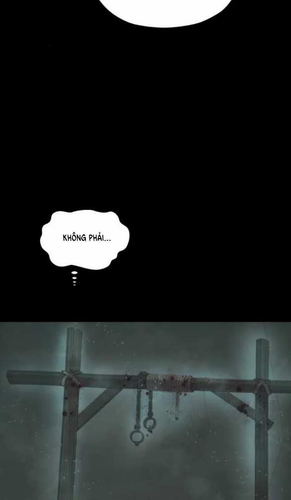 [18+] Chuyến Đi Đêm Cùng Nhà Vua 5.1 trang 7