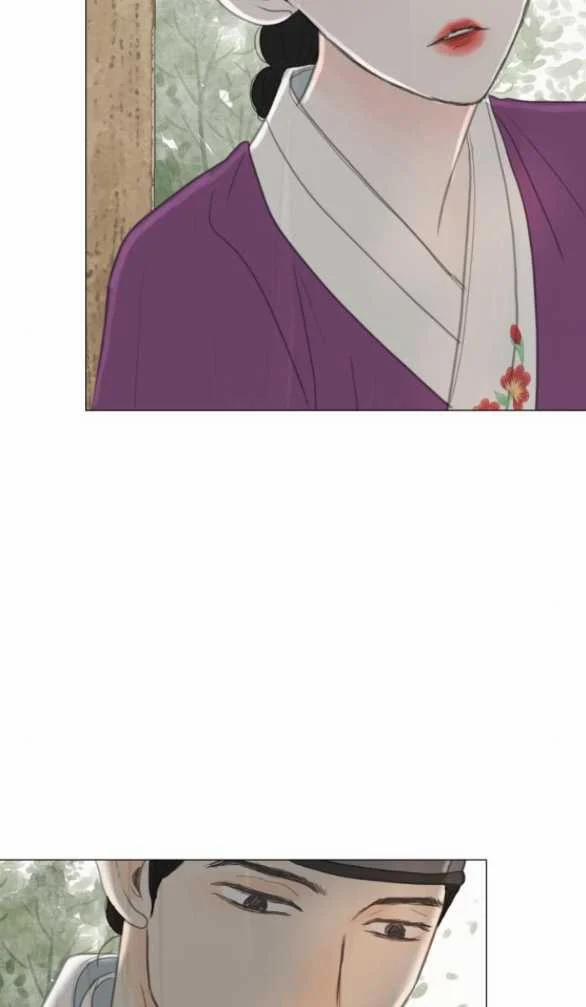 [18+] Chuyến Đi Đêm Cùng Nhà Vua 5.2 trang 11