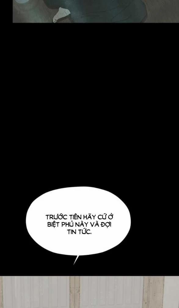 [18+] Chuyến Đi Đêm Cùng Nhà Vua 5.2 trang 19