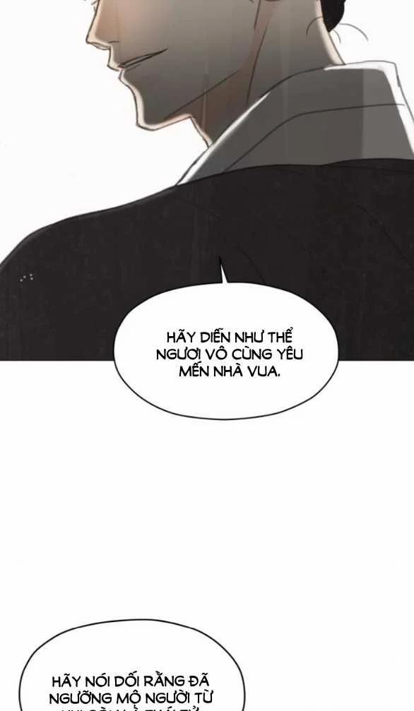 [18+] Chuyến Đi Đêm Cùng Nhà Vua 5.2 trang 2