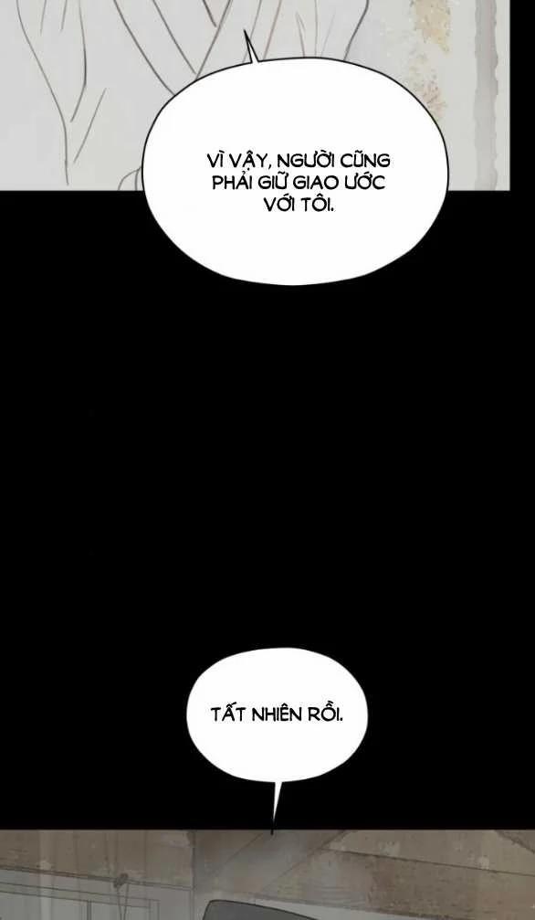 [18+] Chuyến Đi Đêm Cùng Nhà Vua 5.2 trang 22