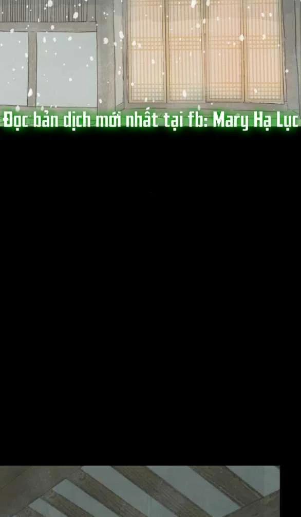 [18+] Chuyến Đi Đêm Cùng Nhà Vua 5.2 trang 25