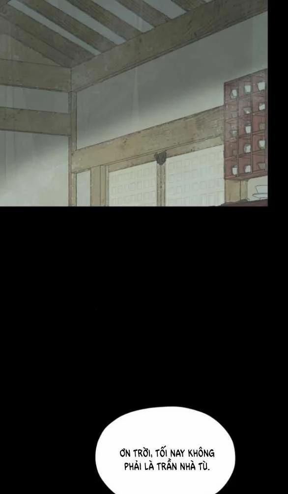 [18+] Chuyến Đi Đêm Cùng Nhà Vua 5.2 trang 26