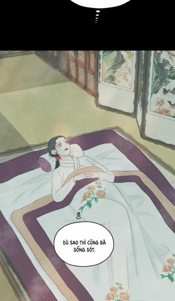 [18+] Chuyến Đi Đêm Cùng Nhà Vua 5.2 trang 27